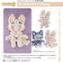 『FLUFFY LAND』ねんどろいどどーる きぐるみパジャマ Dyana